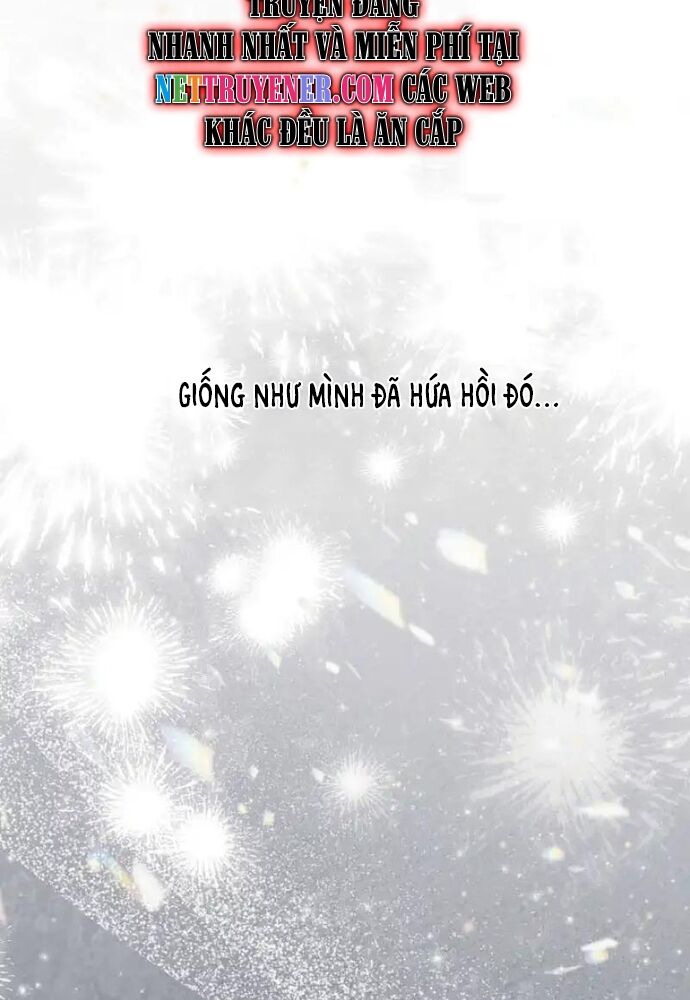 Thử Vai Cinderella - Chapter 9