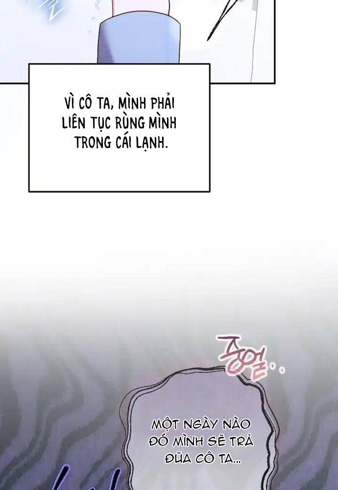 Thử Vai Cinderella - Chapter 9