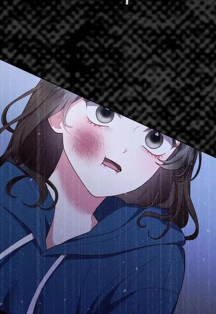 Thử Vai Cinderella - Chapter 9