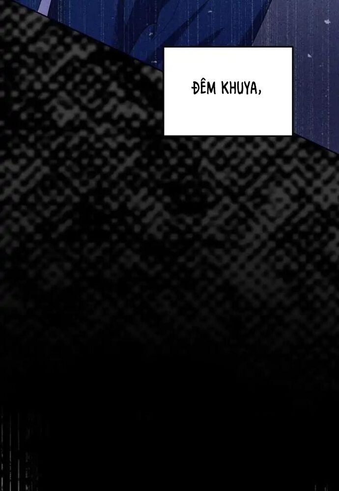 Thử Vai Cinderella - Chapter 9