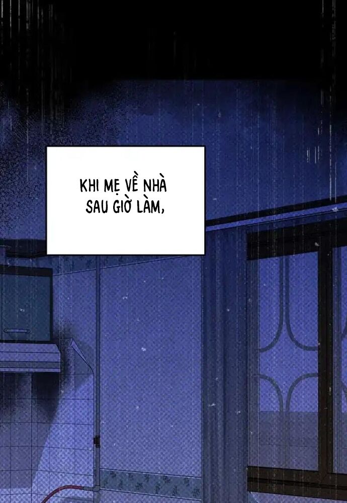 Thử Vai Cinderella - Chapter 9