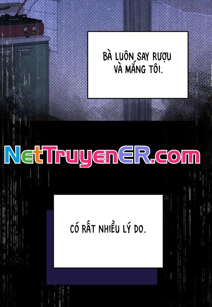 Thử Vai Cinderella - Chapter 9
