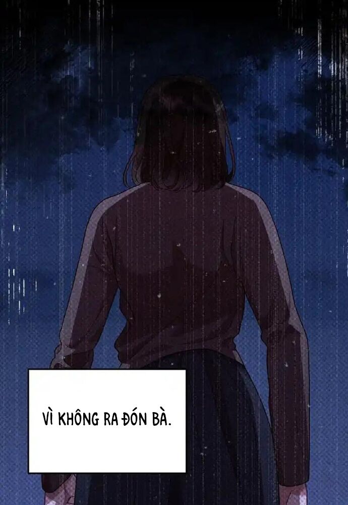 Thử Vai Cinderella - Chapter 9