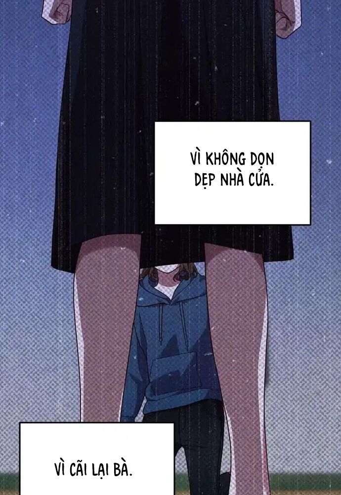 Thử Vai Cinderella - Chapter 9