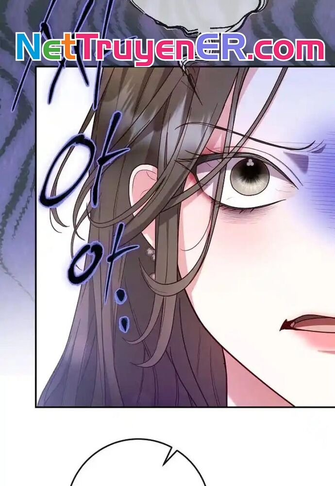 Thử Vai Cinderella - Chapter 9