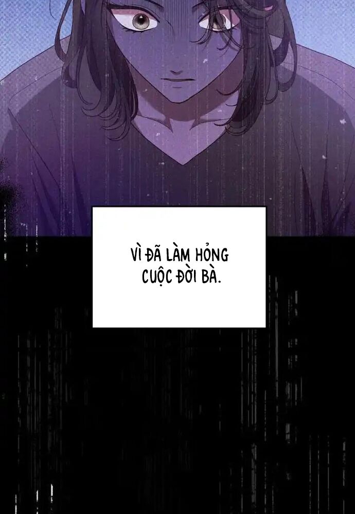 Thử Vai Cinderella - Chapter 9