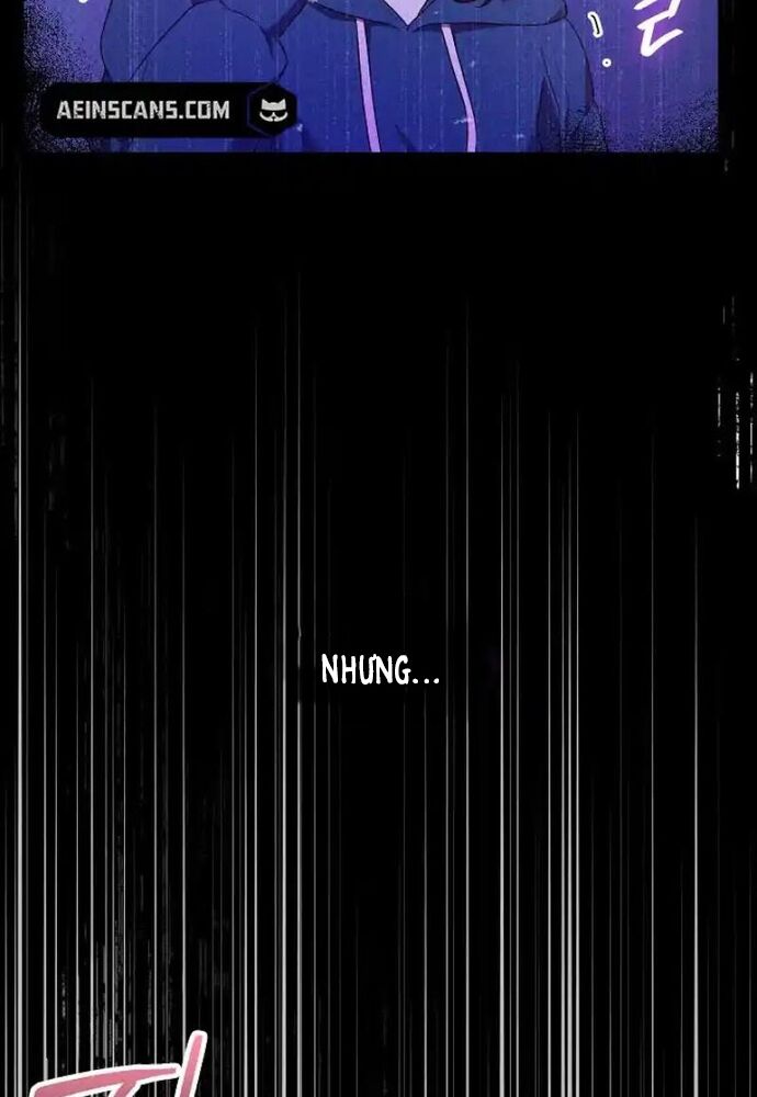 Thử Vai Cinderella - Chapter 9