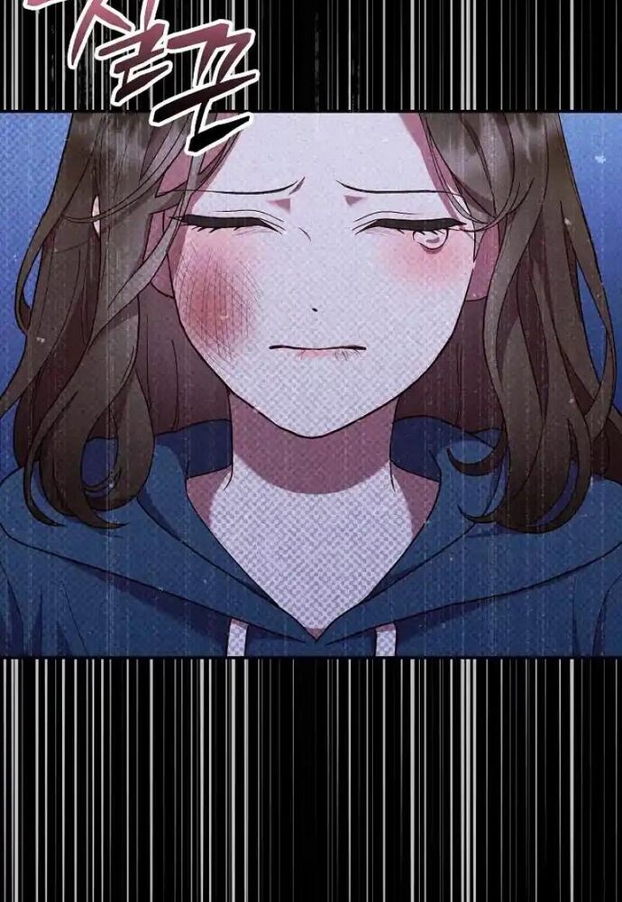Thử Vai Cinderella - Chapter 9