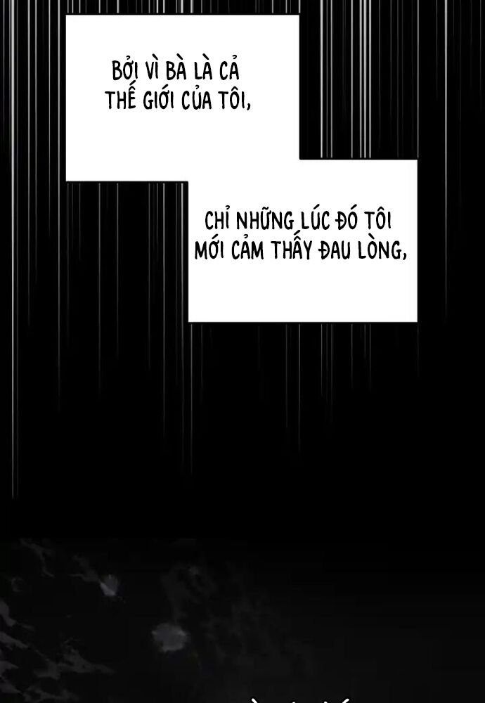 Thử Vai Cinderella - Chapter 9