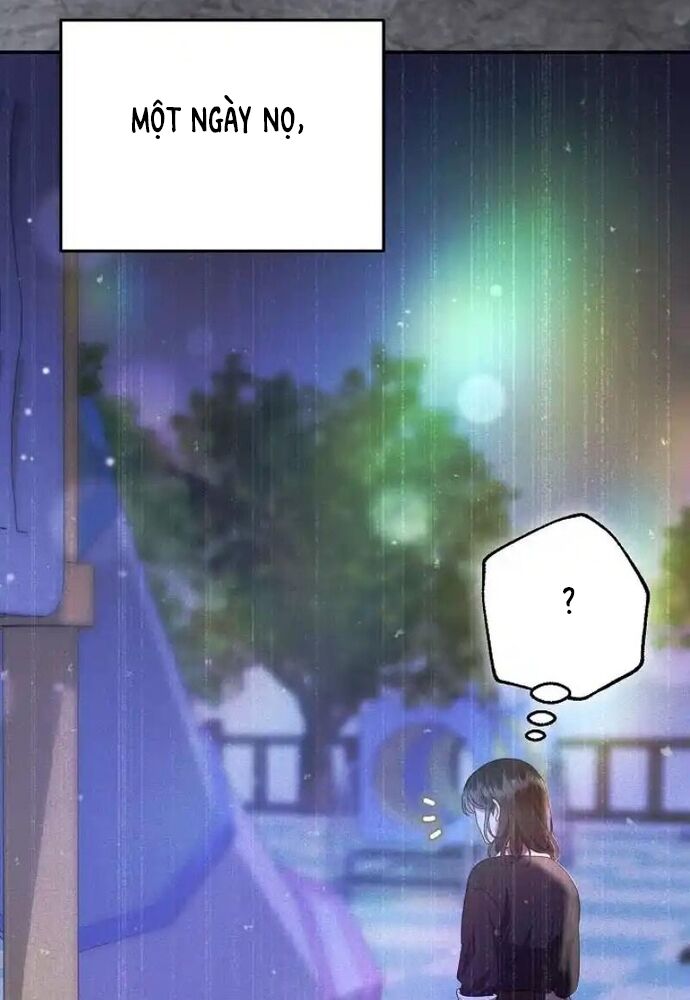 Thử Vai Cinderella - Chapter 9