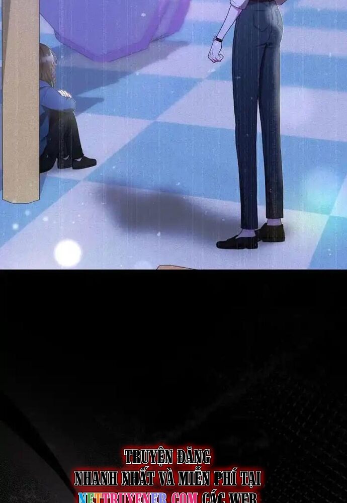 Thử Vai Cinderella - Chapter 9