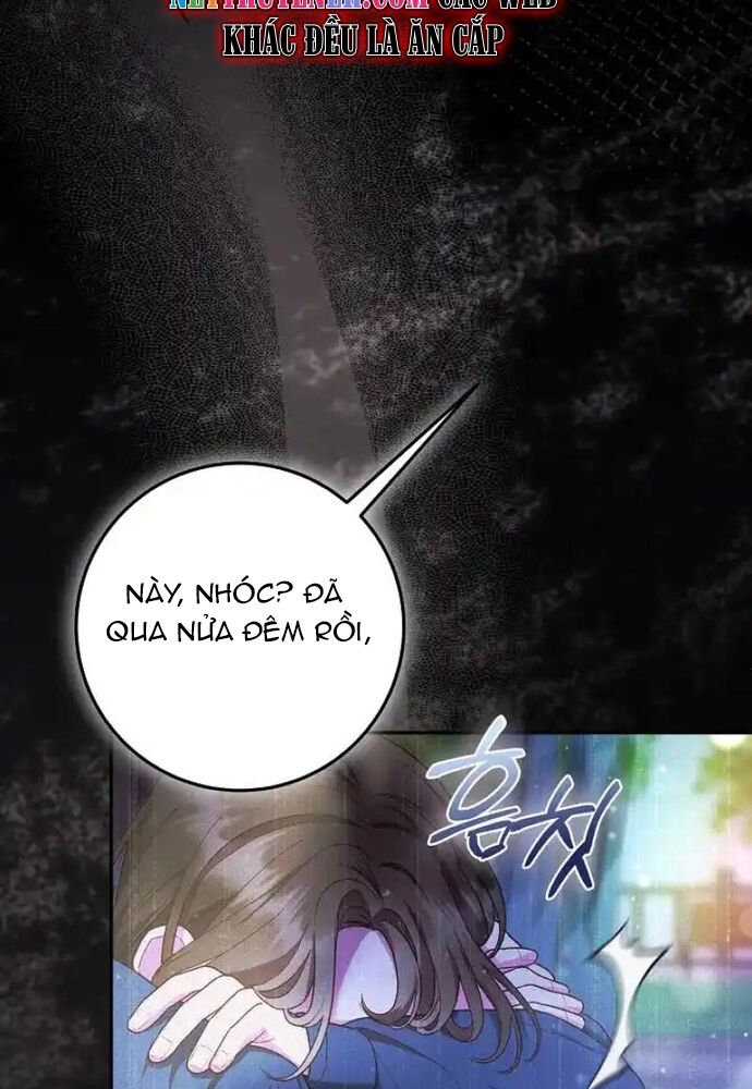 Thử Vai Cinderella - Chapter 9