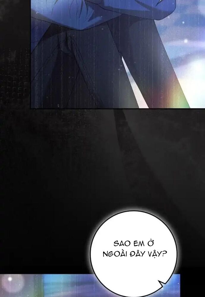 Thử Vai Cinderella - Chapter 9