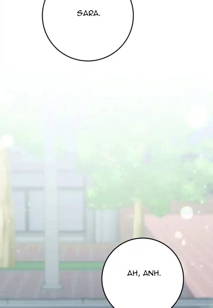 Thử Vai Cinderella - Chapter 9