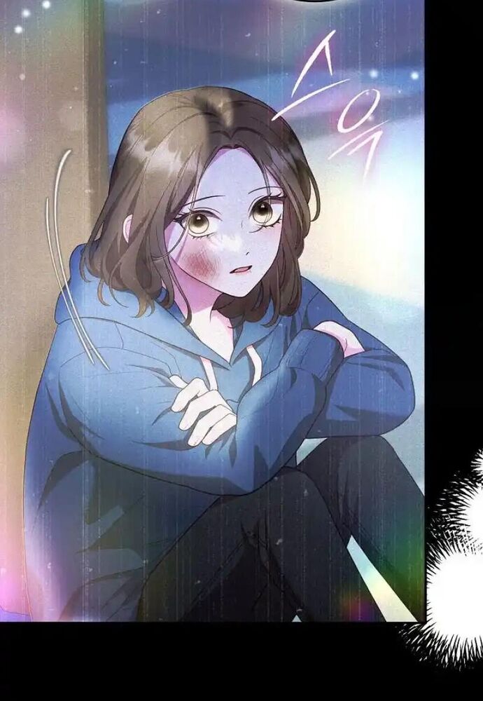 Thử Vai Cinderella - Chapter 9