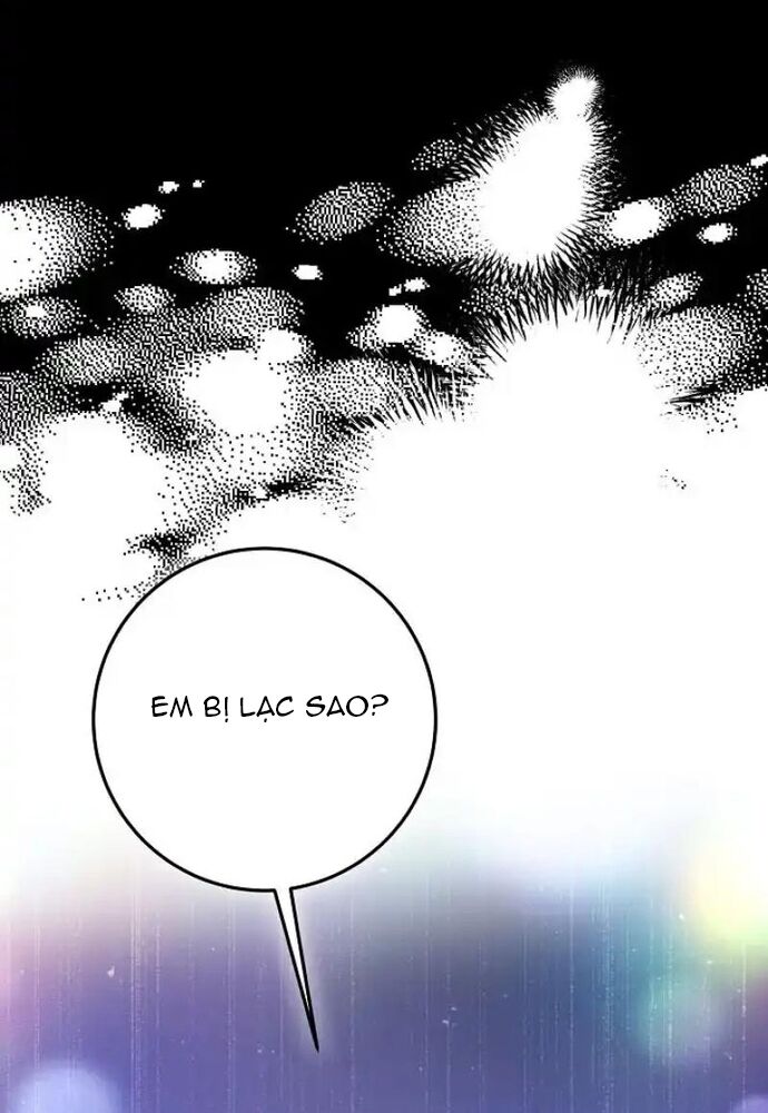 Thử Vai Cinderella - Chapter 9