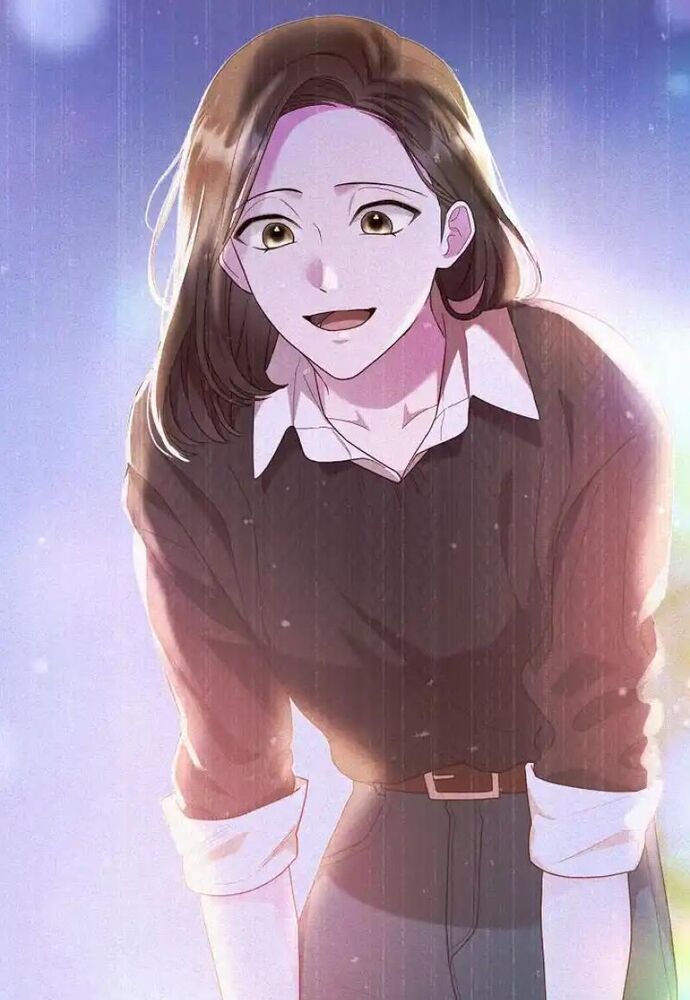 Thử Vai Cinderella - Chapter 9