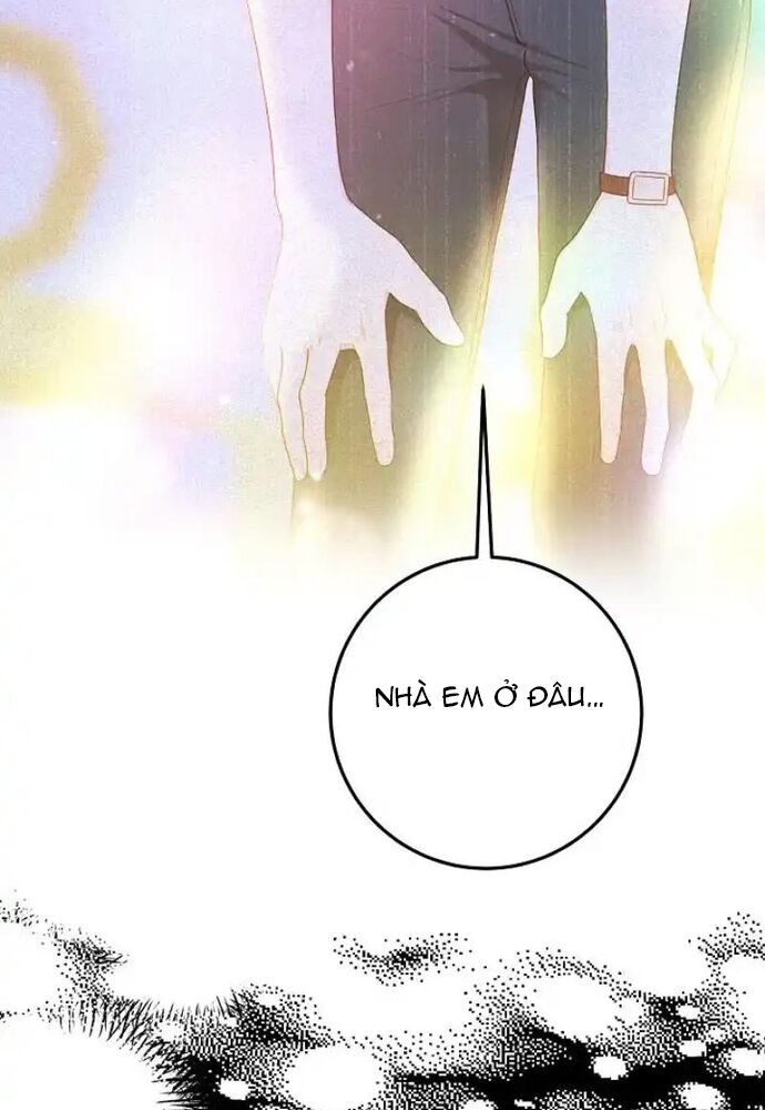 Thử Vai Cinderella - Chapter 9