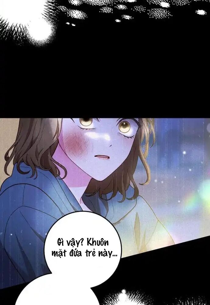 Thử Vai Cinderella - Chapter 9