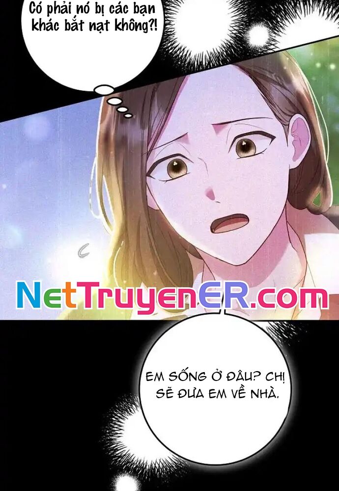 Thử Vai Cinderella - Chapter 9