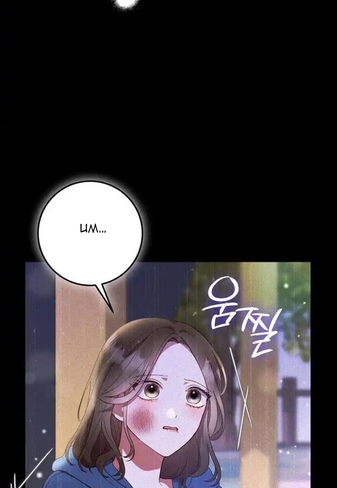 Thử Vai Cinderella - Chapter 9