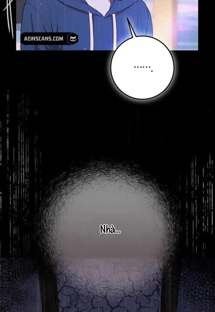 Thử Vai Cinderella - Chapter 9