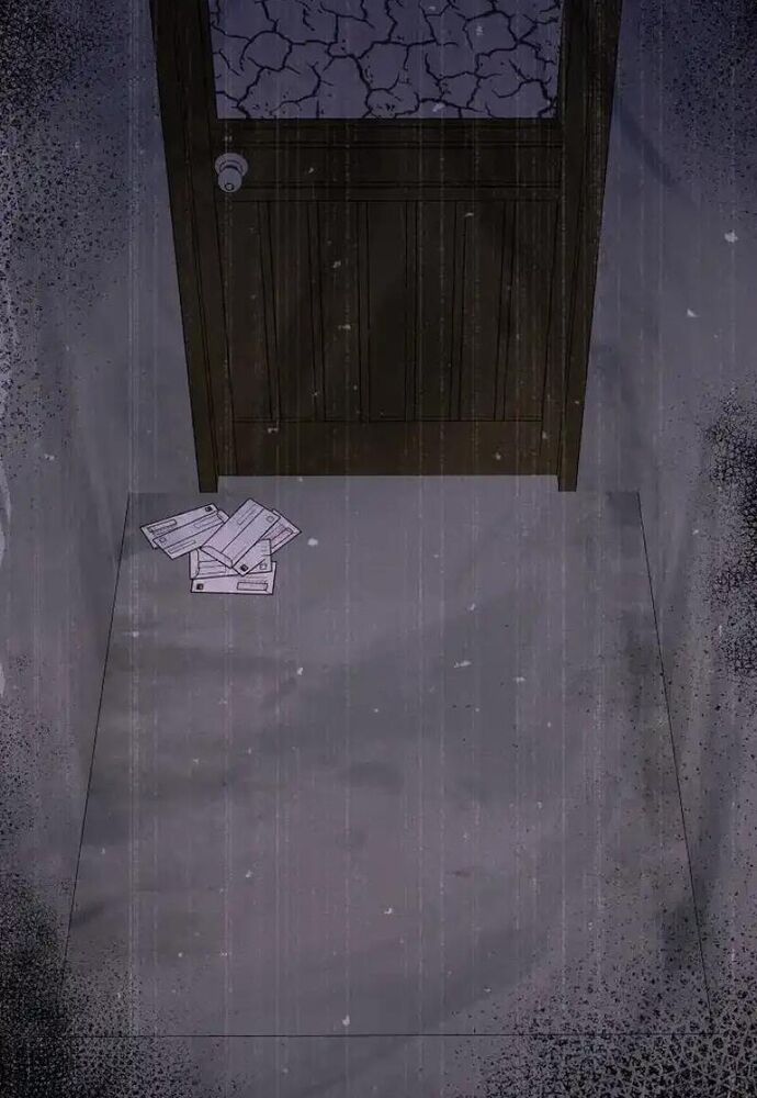 Thử Vai Cinderella - Chapter 9