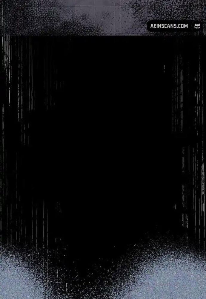 Thử Vai Cinderella - Chapter 9