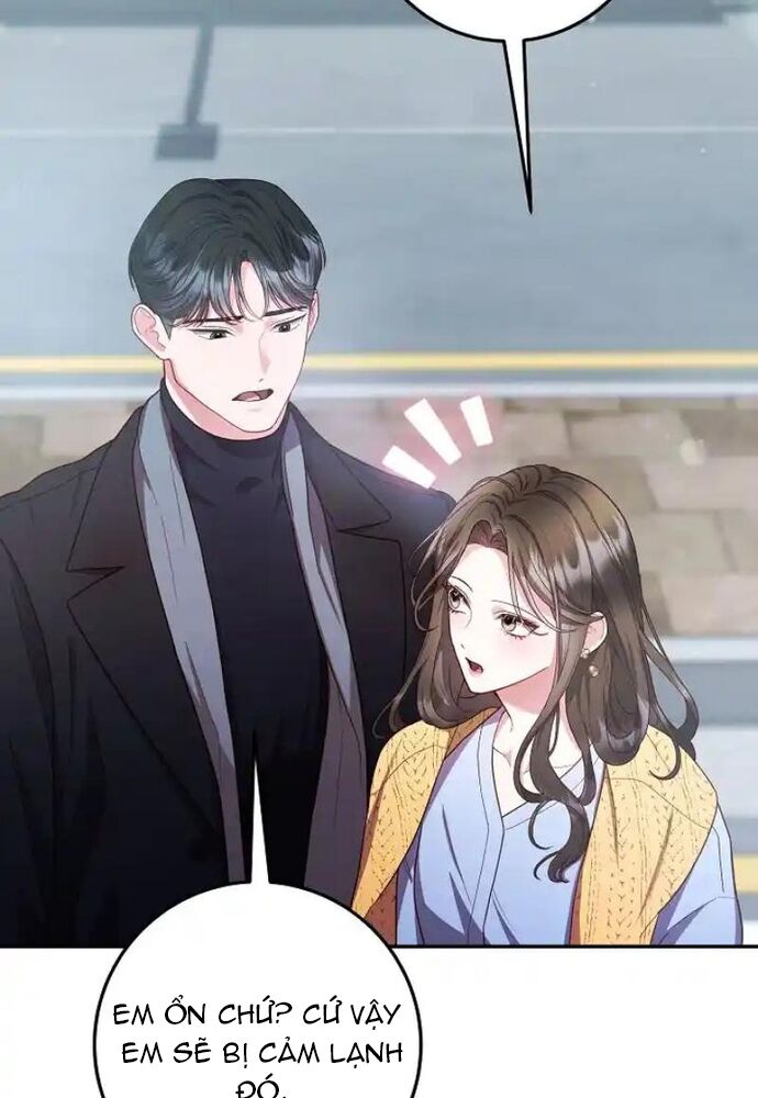 Thử Vai Cinderella - Chapter 9