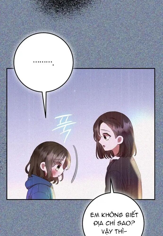 Thử Vai Cinderella - Chapter 9