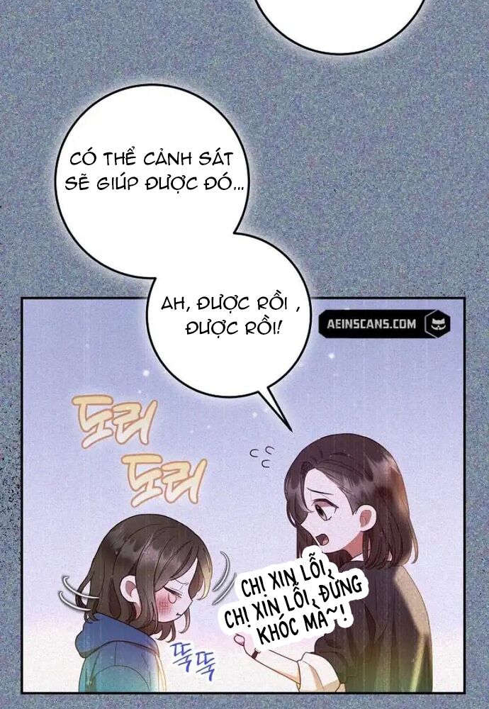 Thử Vai Cinderella - Chapter 9