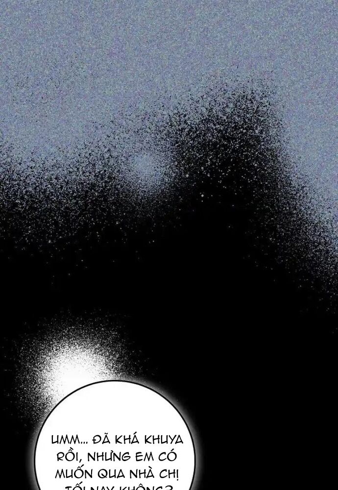 Thử Vai Cinderella - Chapter 9