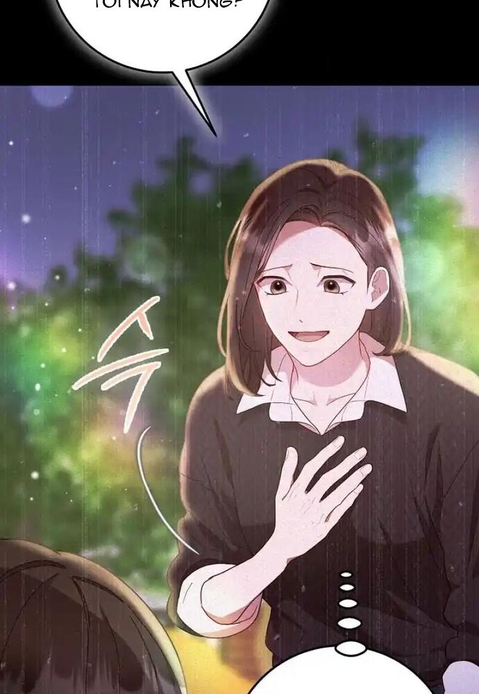 Thử Vai Cinderella - Chapter 9