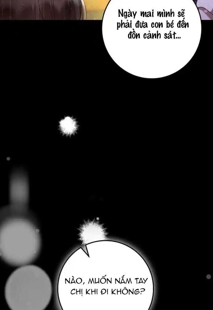 Thử Vai Cinderella - Chapter 9