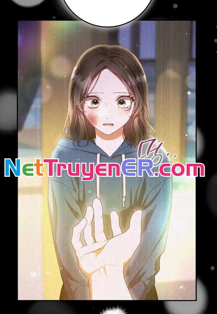Thử Vai Cinderella - Chapter 9