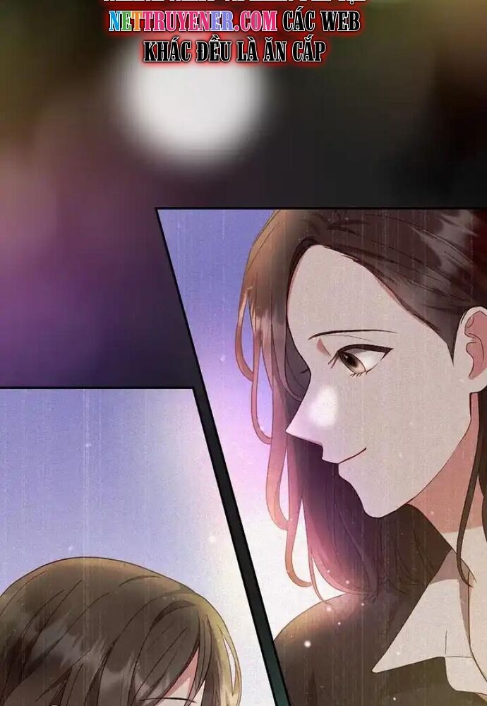 Thử Vai Cinderella - Chapter 9