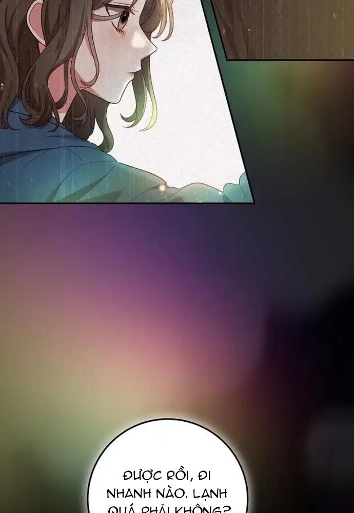 Thử Vai Cinderella - Chapter 9