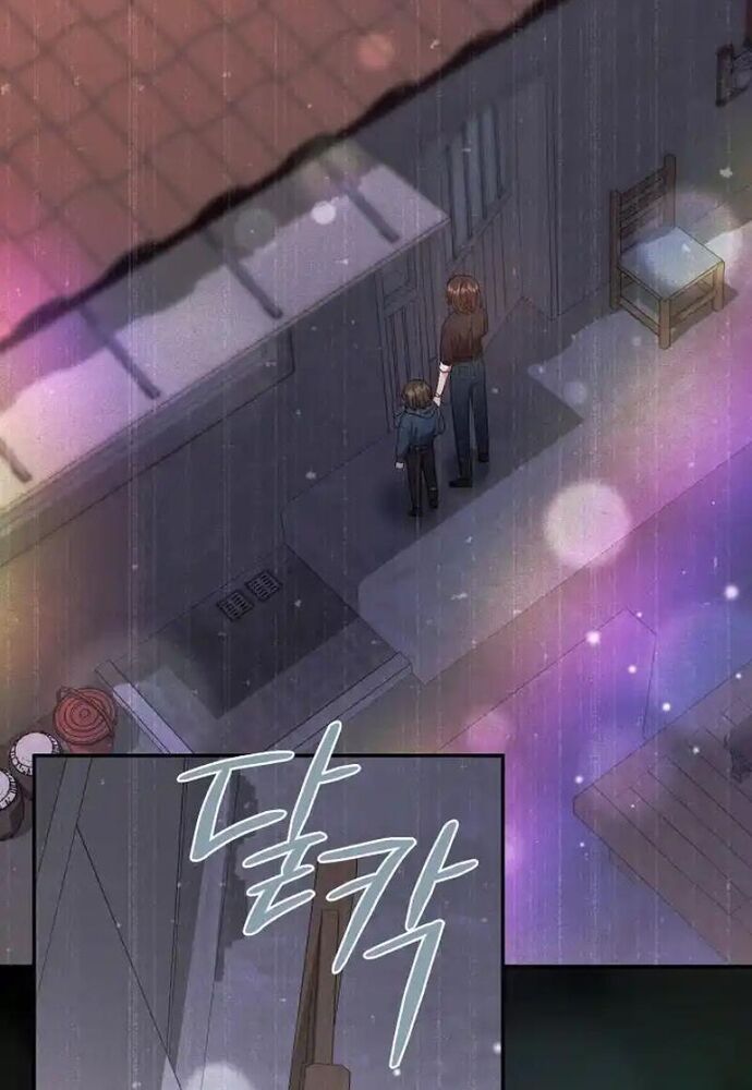 Thử Vai Cinderella - Chapter 9