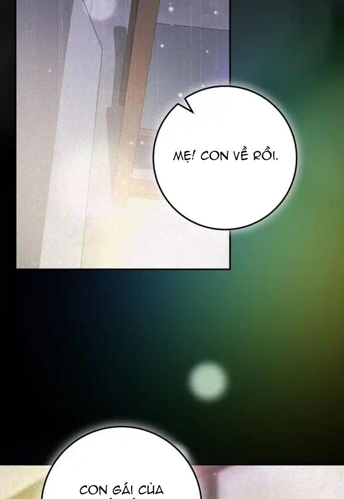 Thử Vai Cinderella - Chapter 9