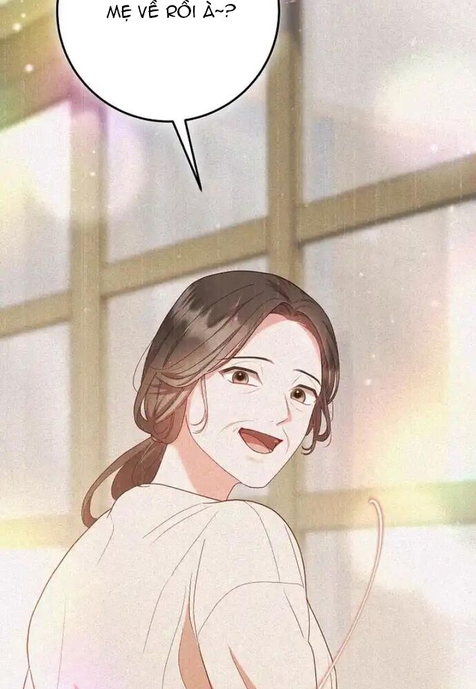 Thử Vai Cinderella - Chapter 9