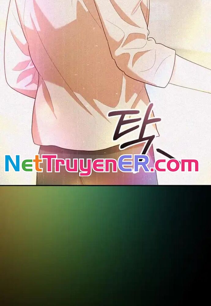 Thử Vai Cinderella - Chapter 9