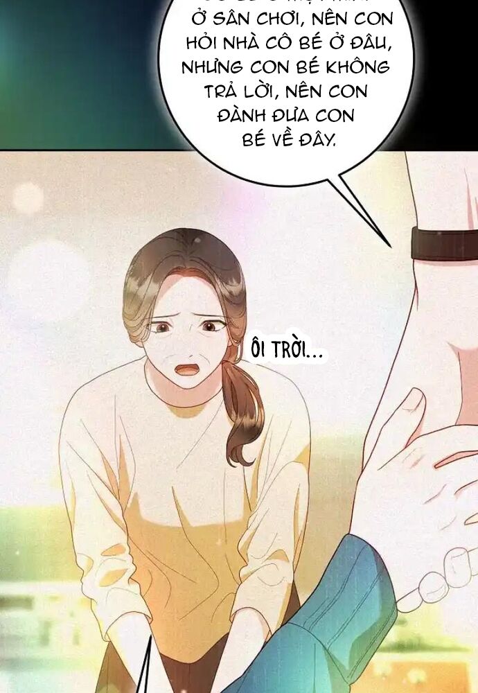 Thử Vai Cinderella - Chapter 9