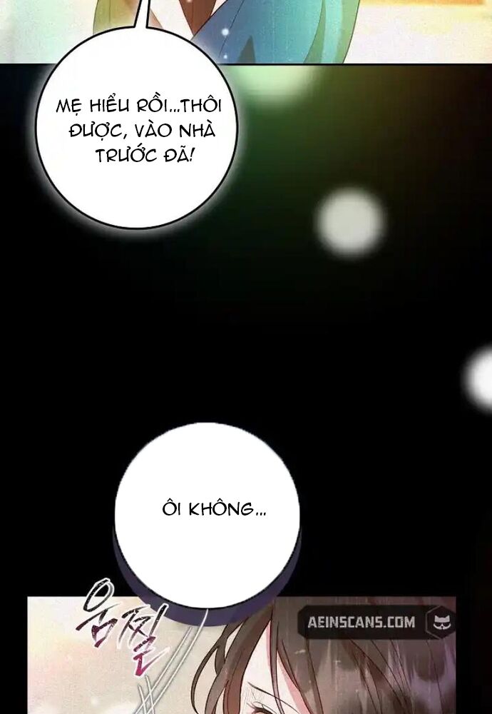 Thử Vai Cinderella - Chapter 9