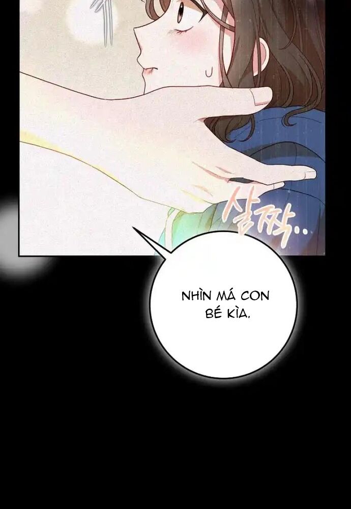 Thử Vai Cinderella - Chapter 9
