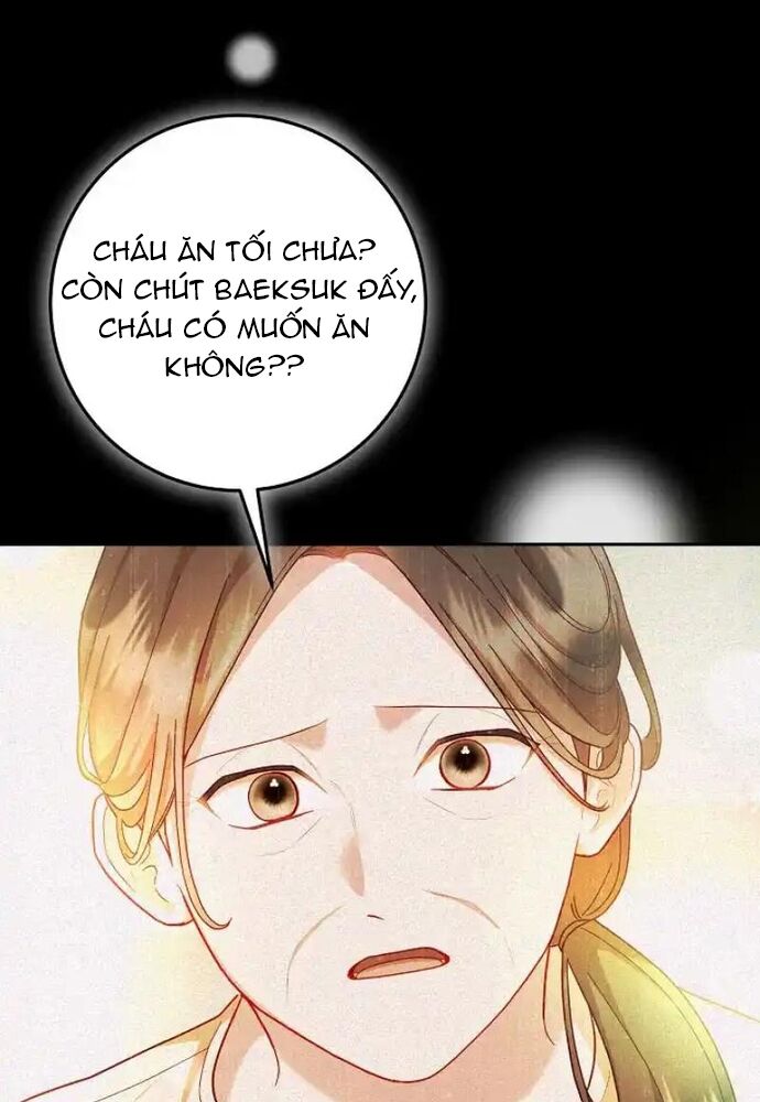 Thử Vai Cinderella - Chapter 9