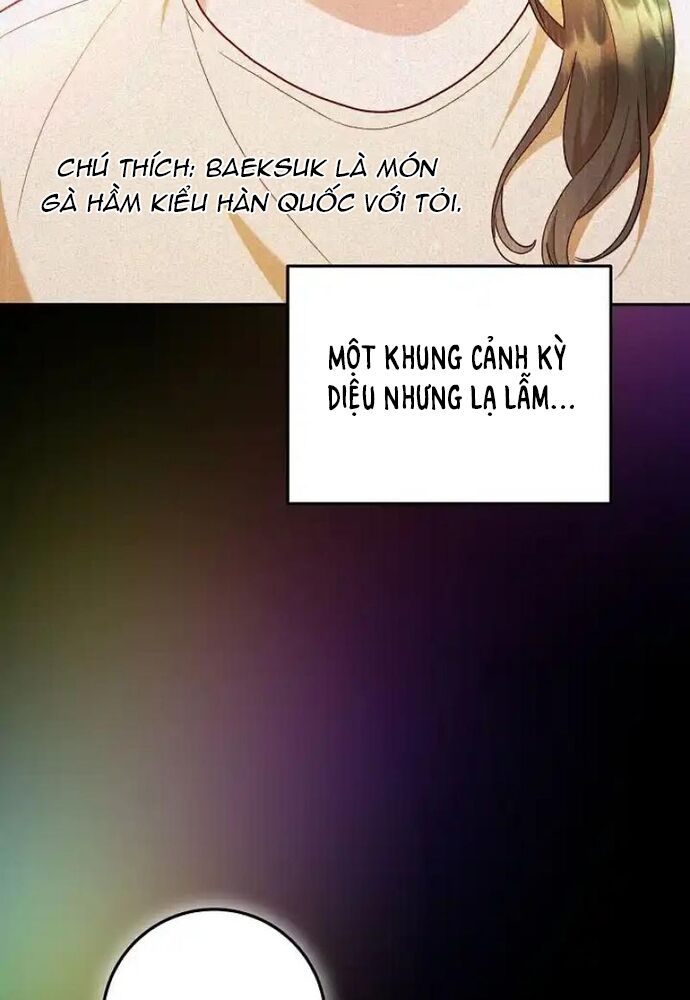 Thử Vai Cinderella - Chapter 9