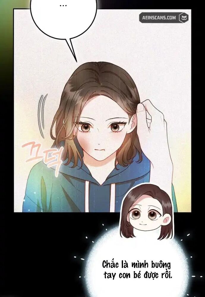 Thử Vai Cinderella - Chapter 9