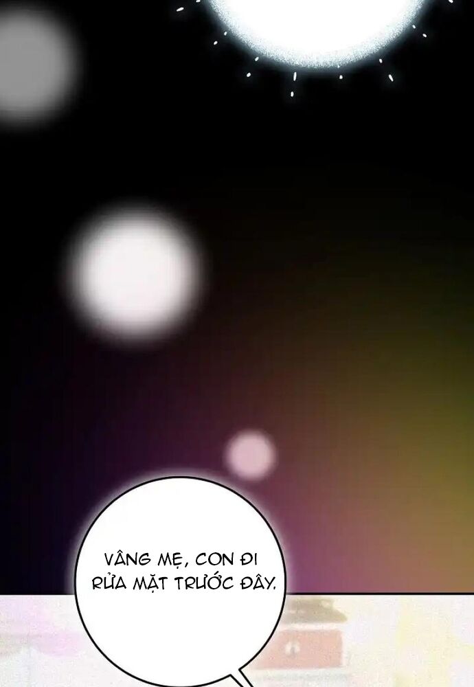 Thử Vai Cinderella - Chapter 9