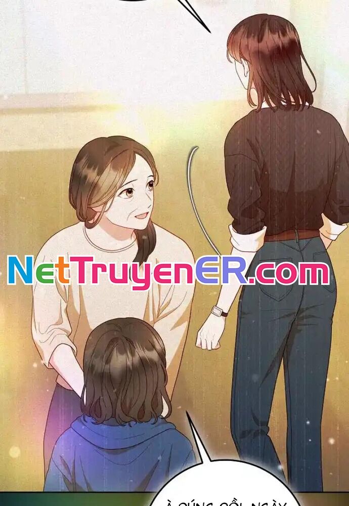 Thử Vai Cinderella - Chapter 9
