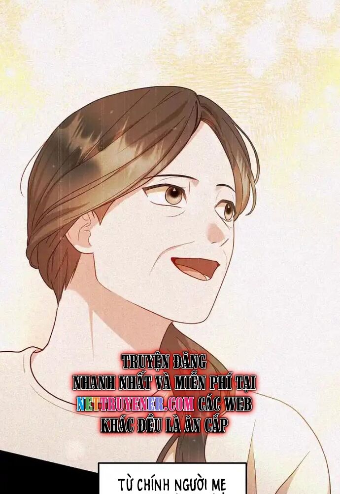 Thử Vai Cinderella - Chapter 9